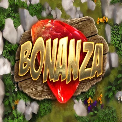 game logo by Big Time Gaming on slottera.de