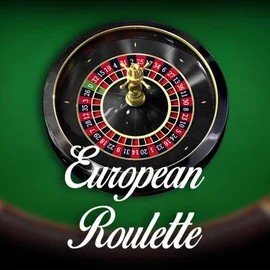 European Roulette (Red Tiger) online slot from Red Tiger Gaming – play at slottera.de