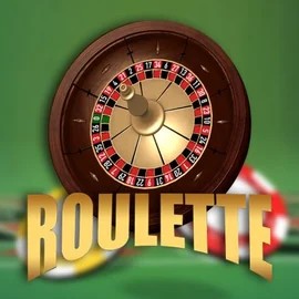 Try Roulette (Relax Gaming) slot by Relax Gaming on slottera.de – logo image